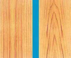 实木家具木纹拼接,实木家具木材鉴赏