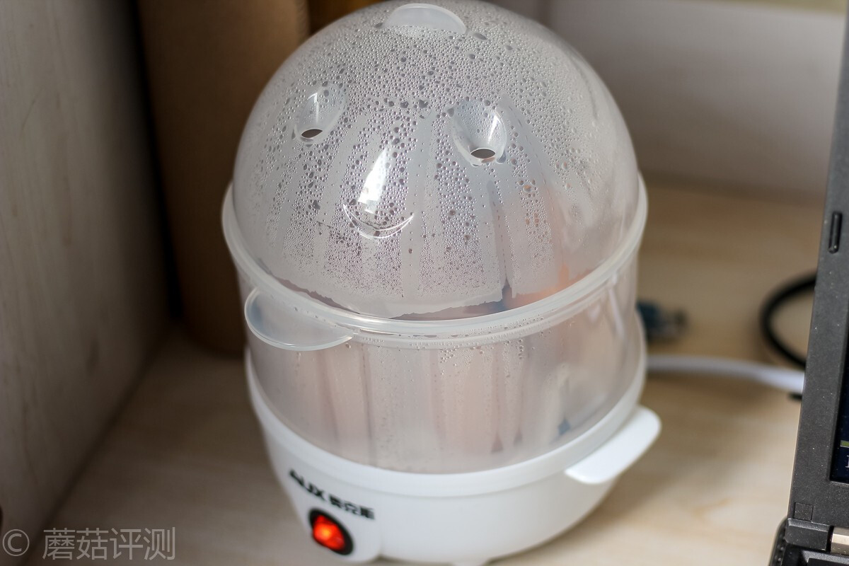 奥克斯煮蛋器煮鸡蛋多少分钟,煮蛋器排行榜奥克斯蒸蛋器第一名