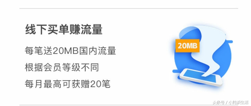 阿里宝卡用什么手机卡划算,阿里鱼卡阿里宝卡怎么选