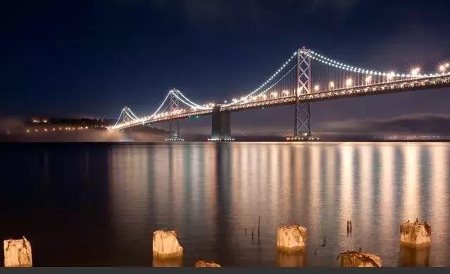 广东将建滨海景观公路路线图,广东未来第一长海滨公路