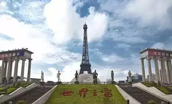 广东将建滨海景观公路路线图,广东未来第一长海滨公路