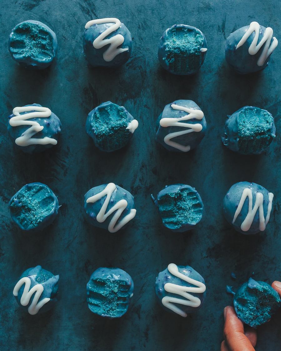 写作文审题技巧和方法,写作方法技巧分析题答案