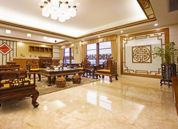 微晶石是什么,微晶石是什么材料