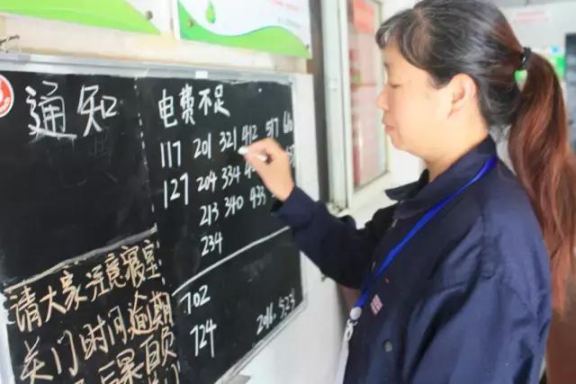 江西外语外贸学院新校区,下一站江西