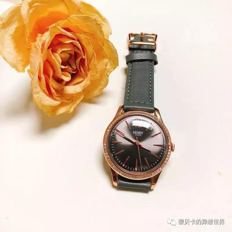 国内千元级手表,性价比最高的万元左右的手表推荐