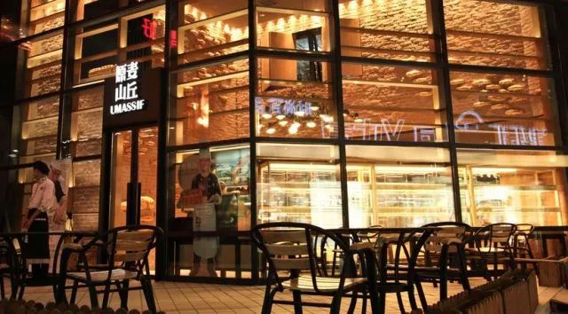 原麦山丘都有什么面包,原麦山丘的面包怎么样