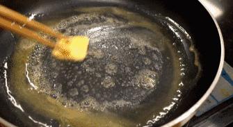 蒲公英蛋包饭,蛋包饭怎么做儿童版