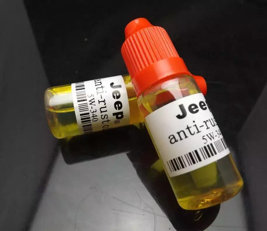 不了解这一点，再好的厨刀也是废铁