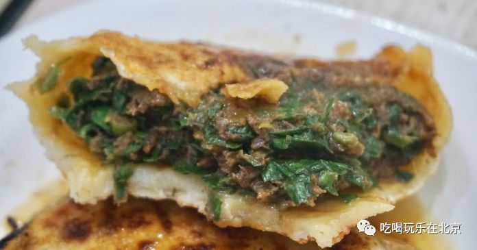 这么low的店，竟然这么多人抢着去吃