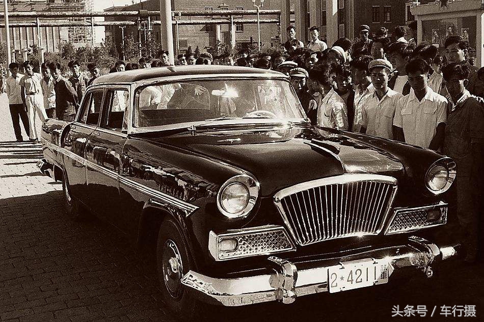 红旗最新事件,红旗最近发生的事情