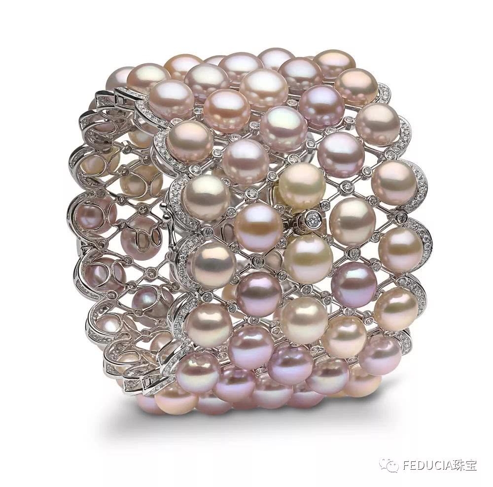 珍珠属于有机宝石需要注意哪些,珍珠是有机宝石嘛