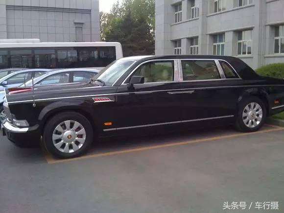 红旗最新事件,红旗最近发生的事情