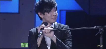 林俊杰最新歌曲50首完整版,林俊杰10首最好听的歌完整版