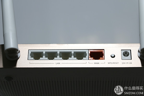 性价比最高的路由器斐讯k2p,斐讯k2p路由器a2版和b1版区别