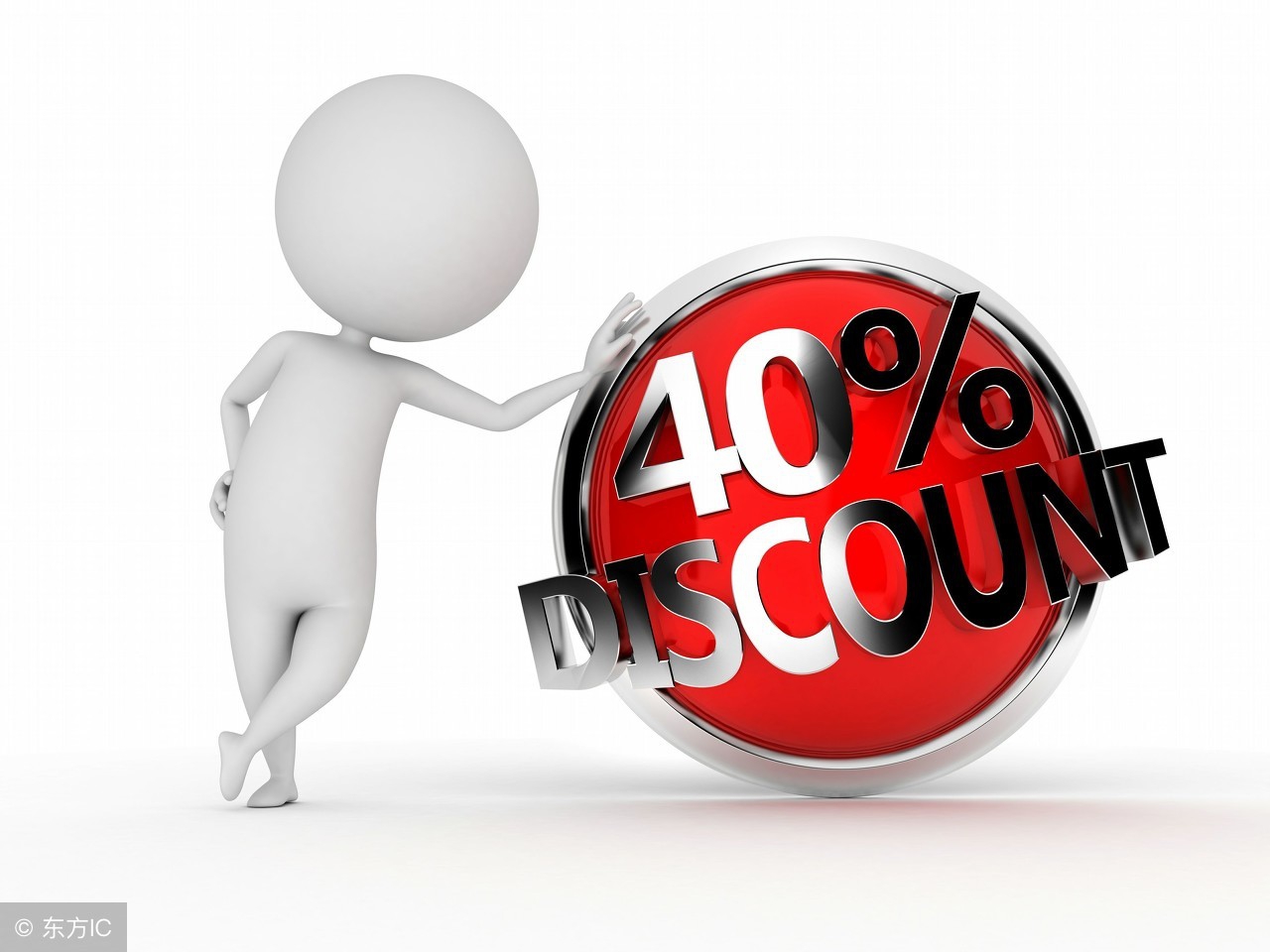 瑜伽馆初学者办哪种卡划算,瑜伽馆竞争对手开业怎么应对