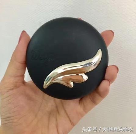 美妆博主刮脸,美妆博主出圈化妆大全