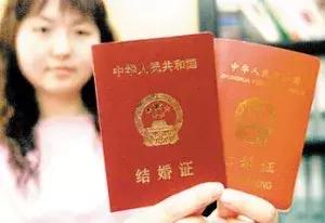 今天起，深圳这些东西统统免费！不知道你就亏大了！