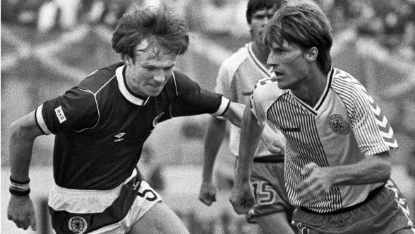 盘点历史最强的5名球员,十大巅峰时期球员排名