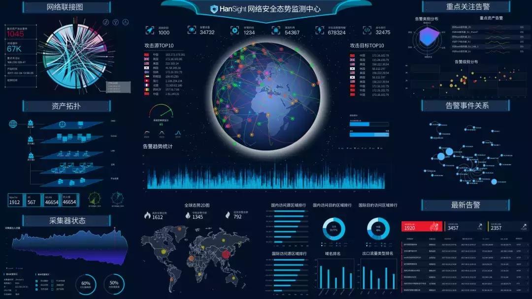 瀚思科技高瀚昭----一个尝试把人类思想装进机箱的创业者