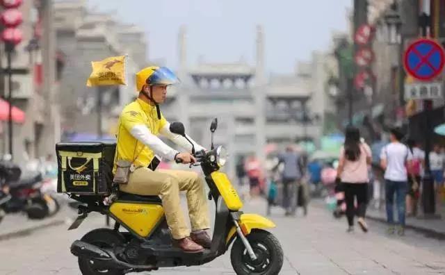 职称论文专著审核标准,职称论文造假通报最新