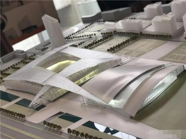 成都足球场草坪建设,成都人工草坪足球场规划