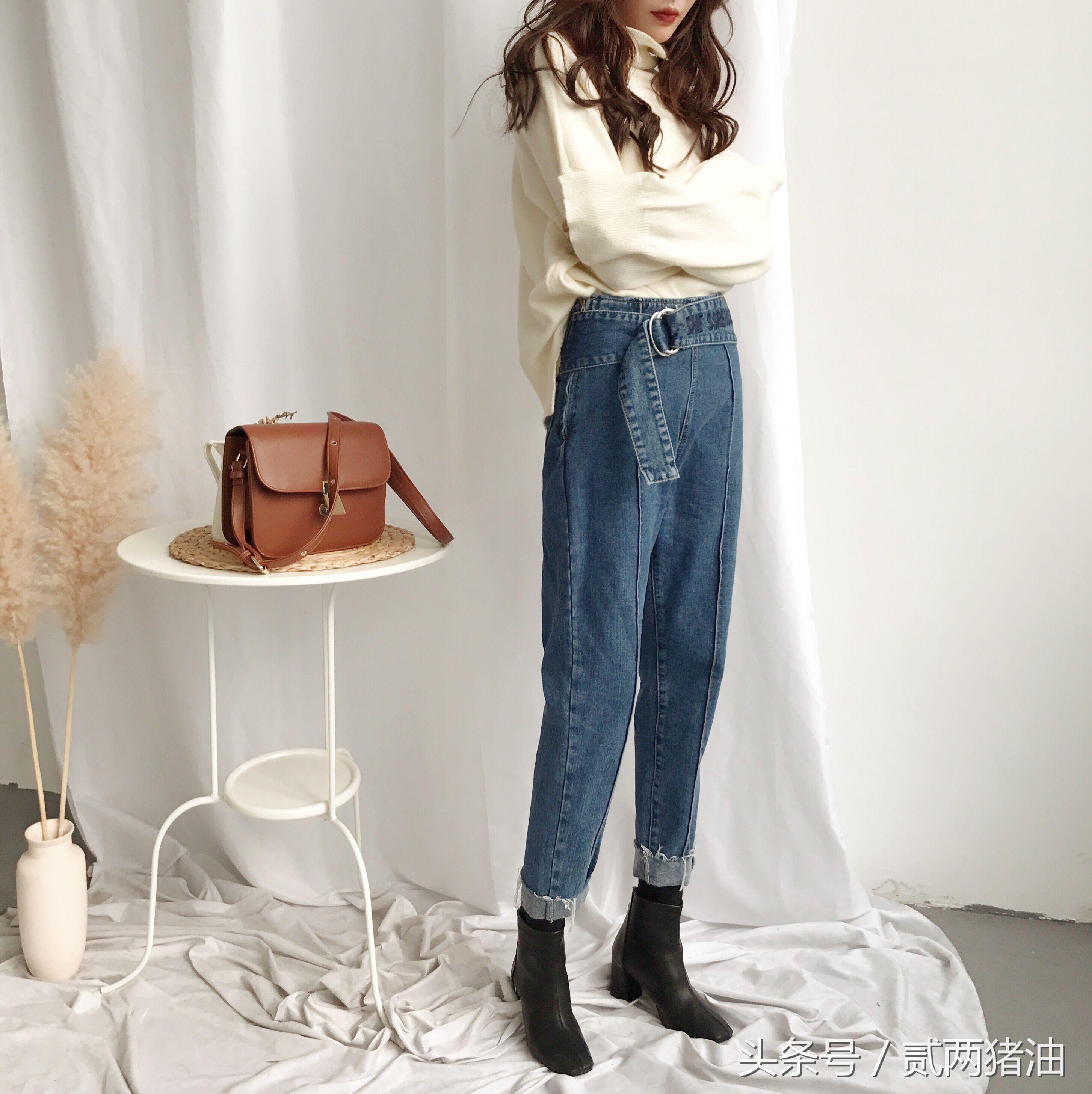 各种衣服的塞衣技巧,夏日晒衣小技巧