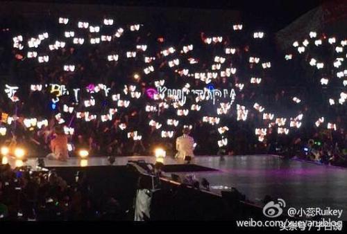 裴秀智是jyp的艺人吗,jyp社长对裴秀智和王嘉尔的不同