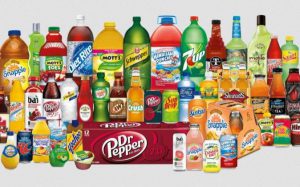 卖胶囊咖啡做平台经济？这间公司如何崛起成为美国第三大饮料集团