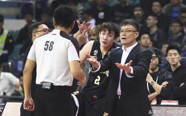 中国男篮十大惨案,中国男篮各大惨案