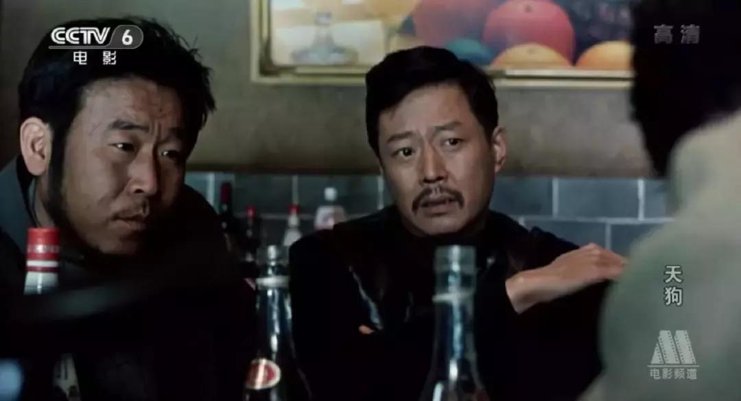 那个不为人知的故事真实改编,触目惊心的故事