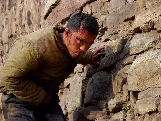 那个不为人知的故事真实改编,触目惊心的故事