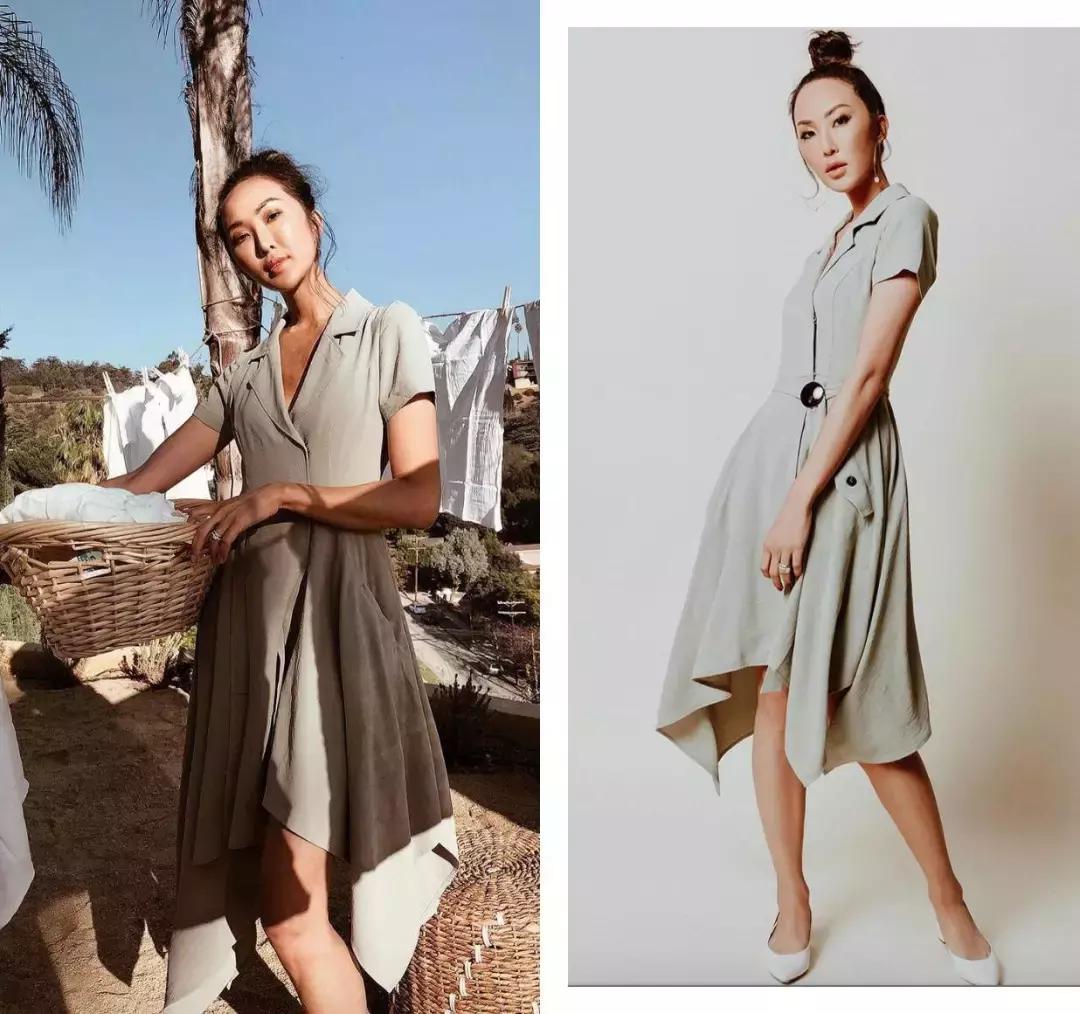 草编包女夏季新款海边田园风,原创棉麻包裙森系小清新