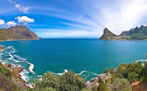 华人夫妇遭抄家,华人夫妇被抄家后续