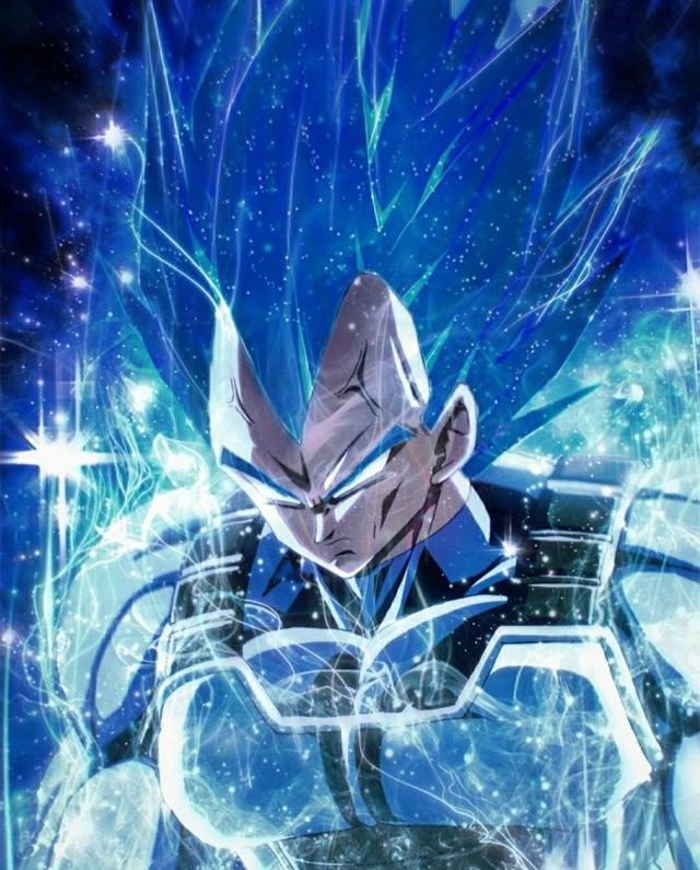 动漫里控火的能力,动漫控制别人行为