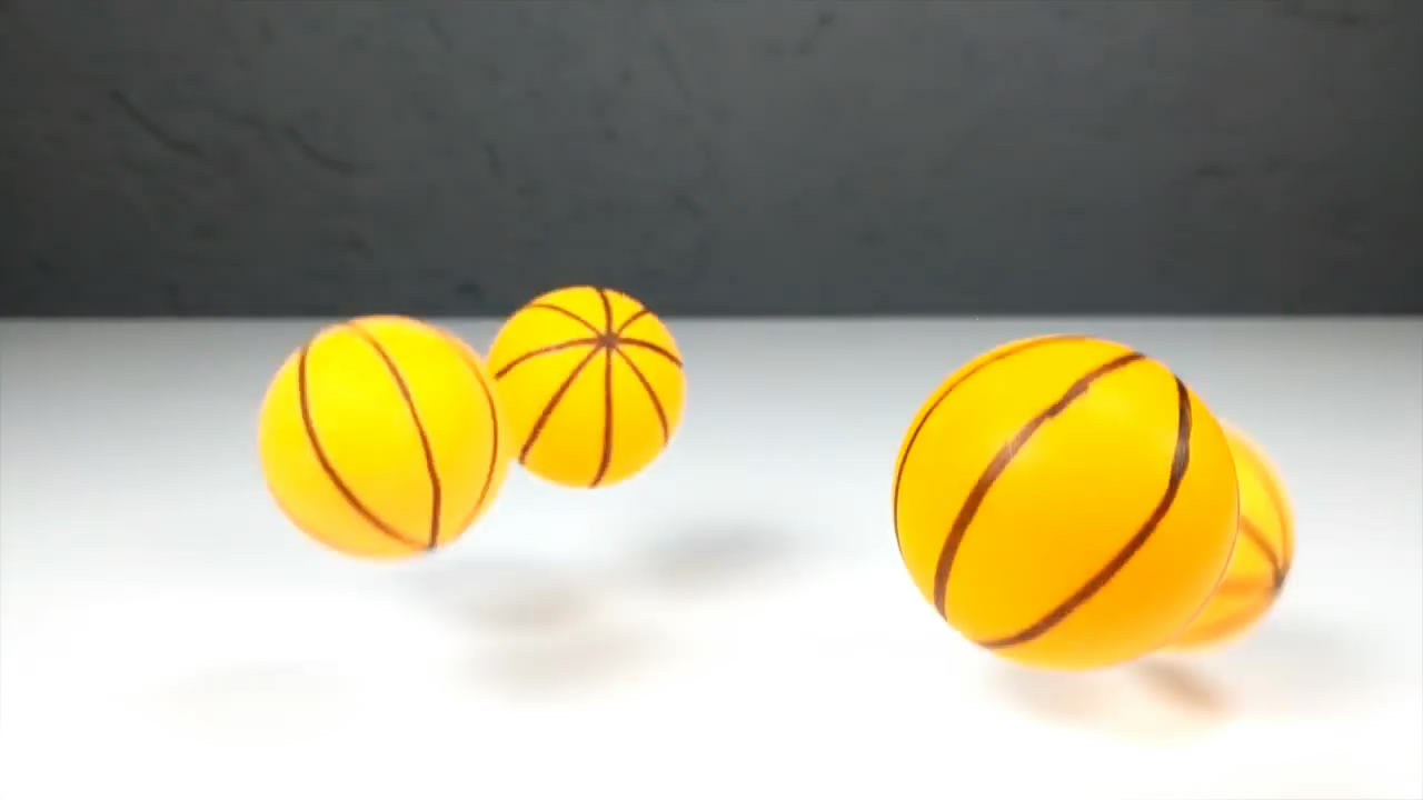 模拟篮球游戏方法,模拟篮球怎么做