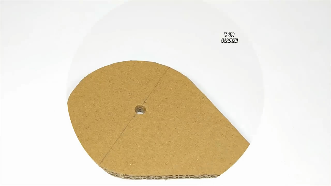 模拟篮球游戏方法,模拟篮球怎么做