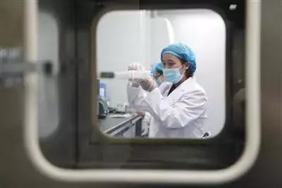 暴利毛利率,暴利基因检测