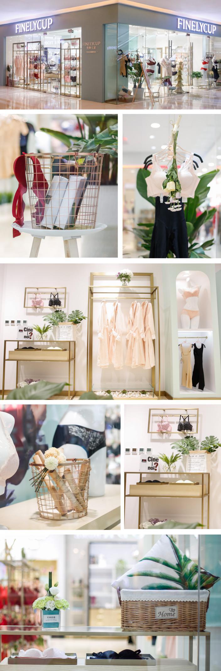 戚薇黑直短发照,戚薇黑色的大片