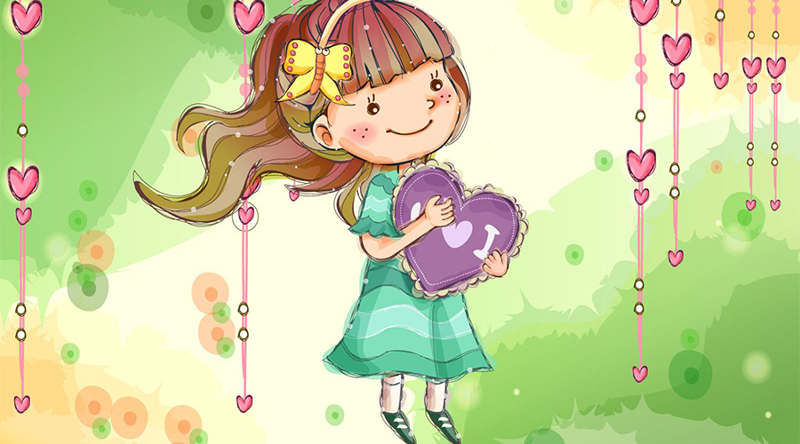 范玮琪有亲子照吗,范玮琪晒姐妹合照