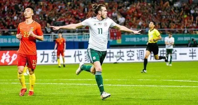 曾经的中国足球有多强,中国足球何时能拿世界冠军