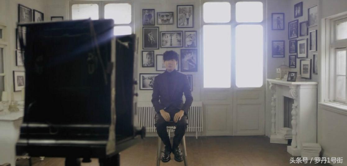 林俊杰最新歌曲50首完整版,林俊杰10首最好听的歌完整版