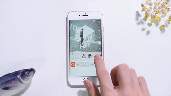 修图贴纸素材app推荐,p图软件特效贴纸免费