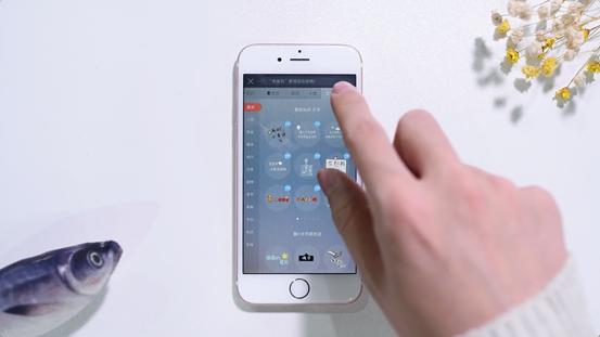 修图贴纸素材app推荐,p图软件特效贴纸免费