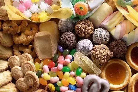 一个隐藏了五十年的骗局,隐藏了50年的卧底