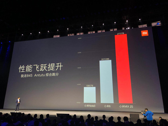 mix2s,小米mix2s刷win11