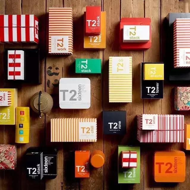 茶叶中的奢侈品品牌,茶叶中的爱马仕是什么牌子