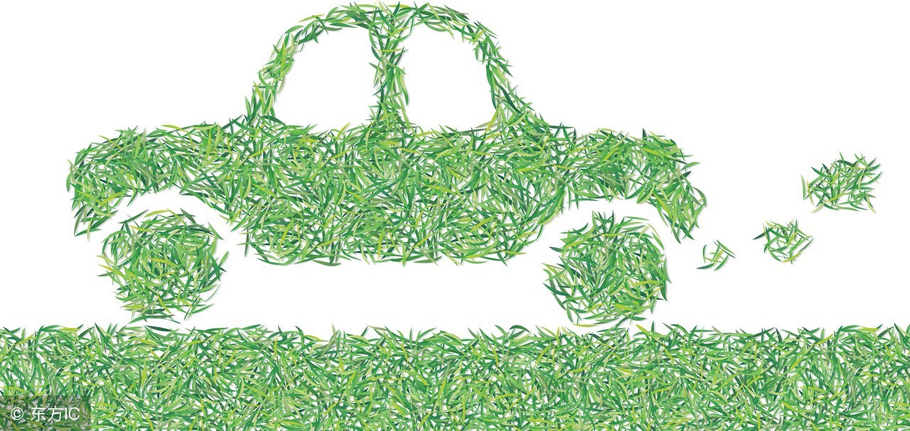 加不起油不是车的问题,加不起油保养都保不起