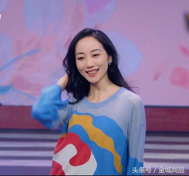 韩雪暖心话语,韩雪最暖心的一集