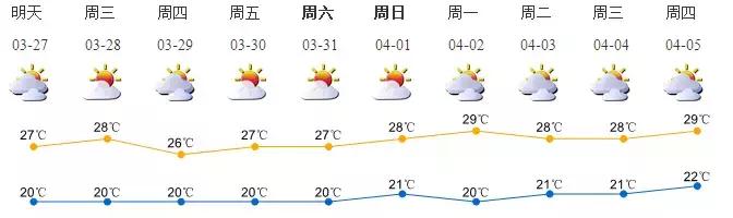 深圳经历过最强台风,深圳经历的最强台风