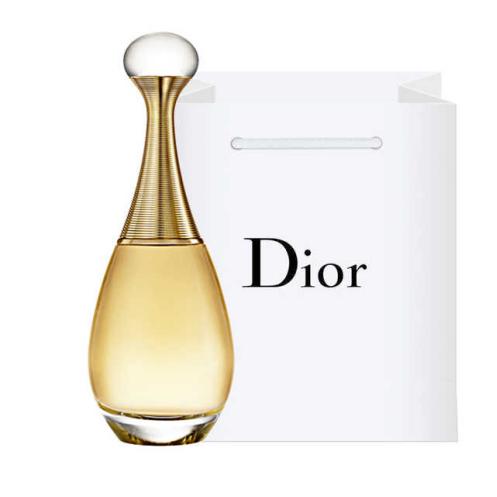 进口香水质量合格证打假,打假测评达人香水